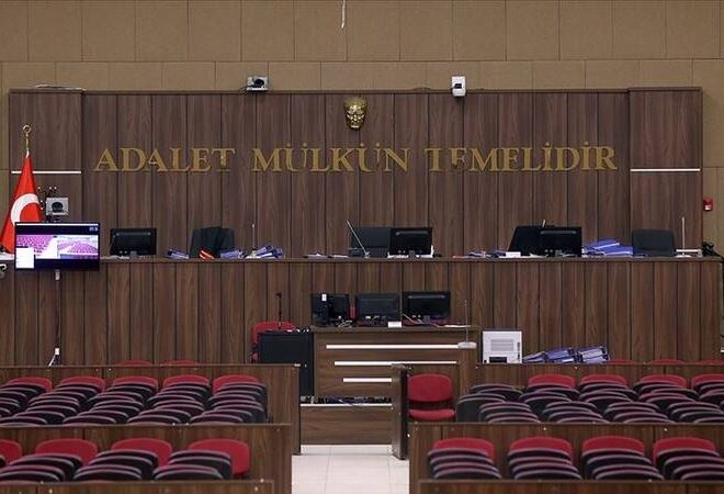 Yeni yargı paketinin detayları belli oluyor; Kabahatler Kanunu’ndaki birçok madde yeniden sınıflandırılıyor